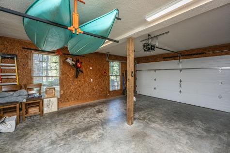 229 Cooper Drive Santee SC 29142