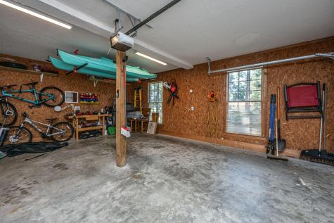 229 Cooper Drive Santee SC 29142