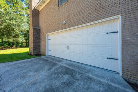 229 Cooper Drive Santee SC 29142