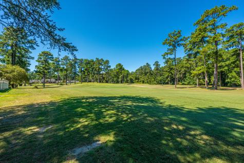 229 Cooper Drive Santee SC 29142