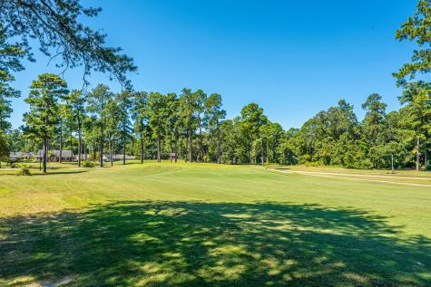 229 Cooper Drive Santee SC 29142