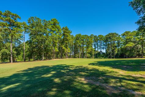 229 Cooper Drive Santee SC 29142