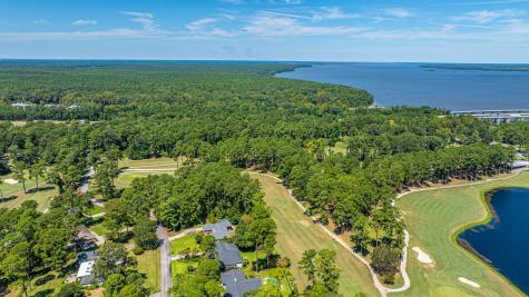 229 Cooper Drive Santee SC 29142
