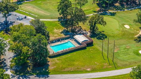 229 Cooper Drive Santee SC 29142