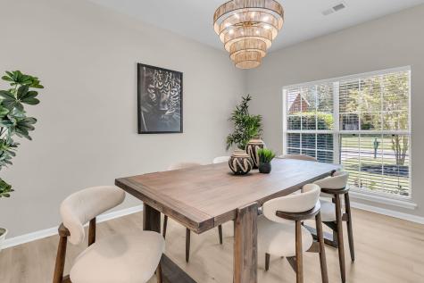 8804 Laurel Grove Lane North Charleston SC 29420