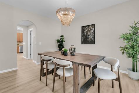 8804 Laurel Grove Lane North Charleston SC 29420