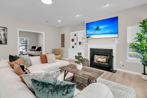 8804 Laurel Grove Lane North Charleston SC 29420