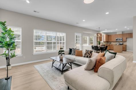 8804 Laurel Grove Lane North Charleston SC 29420