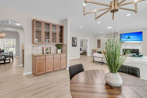 8804 Laurel Grove Lane North Charleston SC 29420