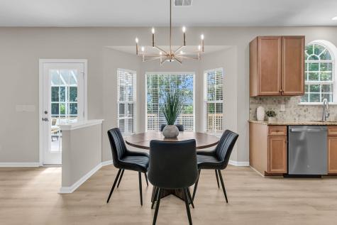 8804 Laurel Grove Lane North Charleston SC 29420