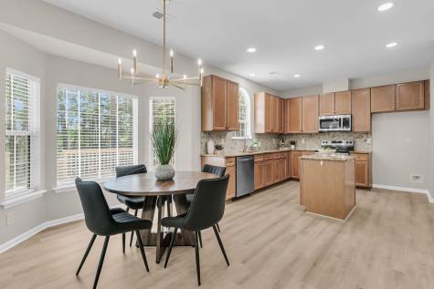 8804 Laurel Grove Lane North Charleston SC 29420