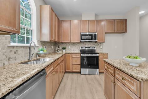 8804 Laurel Grove Lane North Charleston SC 29420