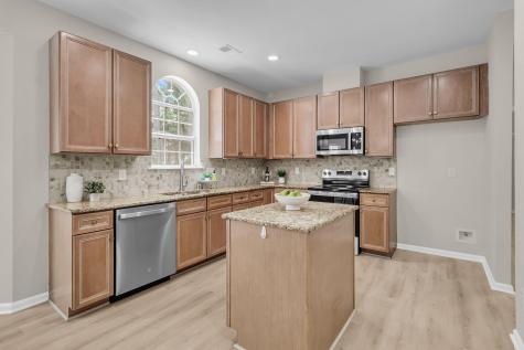 8804 Laurel Grove Lane North Charleston SC 29420