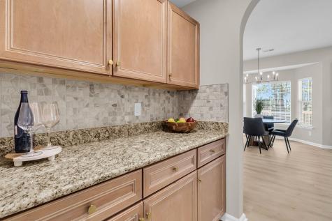8804 Laurel Grove Lane North Charleston SC 29420