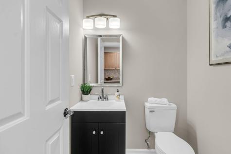8804 Laurel Grove Lane North Charleston SC 29420
