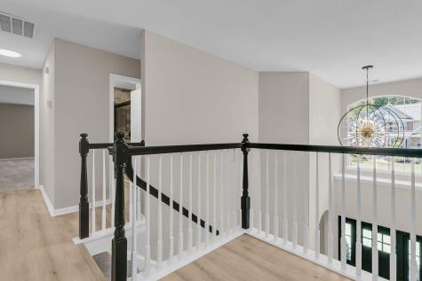 8804 Laurel Grove Lane North Charleston SC 29420