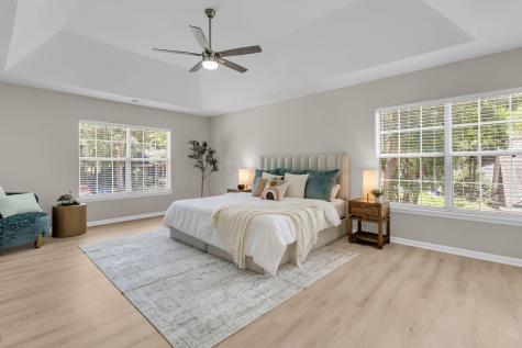 8804 Laurel Grove Lane North Charleston SC 29420