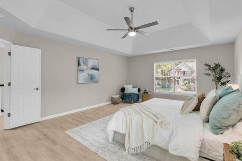 8804 Laurel Grove Lane North Charleston SC 29420