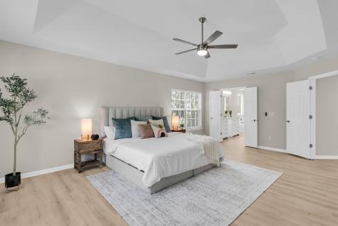8804 Laurel Grove Lane North Charleston SC 29420