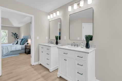 8804 Laurel Grove Lane North Charleston SC 29420