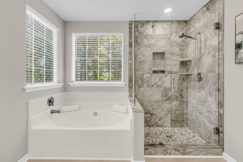 8804 Laurel Grove Lane North Charleston SC 29420