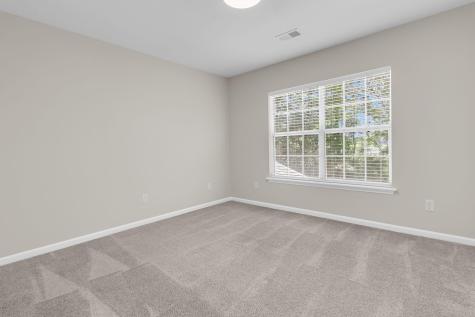 8804 Laurel Grove Lane North Charleston SC 29420