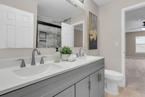 8804 Laurel Grove Lane North Charleston SC 29420