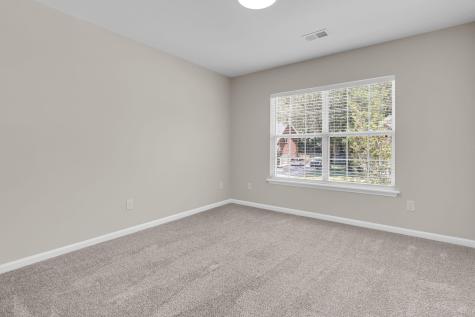 8804 Laurel Grove Lane North Charleston SC 29420