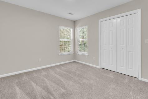 8804 Laurel Grove Lane North Charleston SC 29420