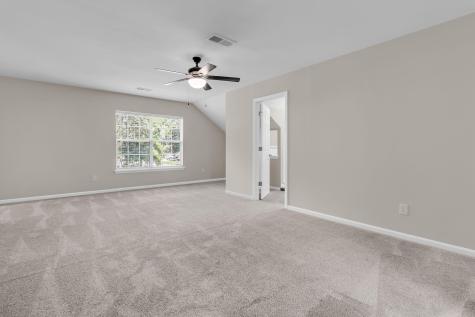 8804 Laurel Grove Lane North Charleston SC 29420