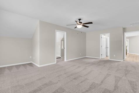 8804 Laurel Grove Lane North Charleston SC 29420