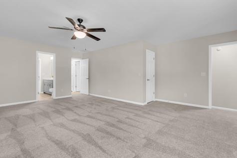 8804 Laurel Grove Lane North Charleston SC 29420