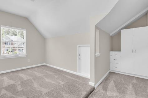 8804 Laurel Grove Lane North Charleston SC 29420