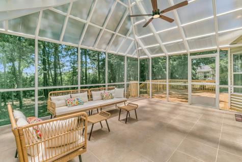 8804 Laurel Grove Lane North Charleston SC 29420