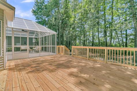 8804 Laurel Grove Lane North Charleston SC 29420