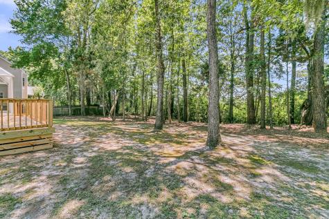 8804 Laurel Grove Lane North Charleston SC 29420
