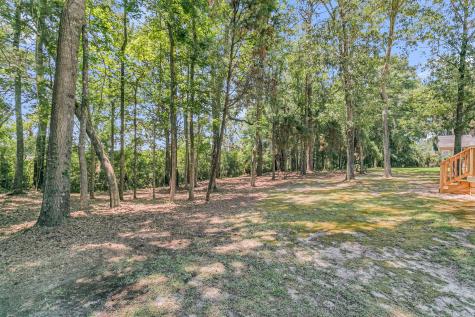 8804 Laurel Grove Lane North Charleston SC 29420