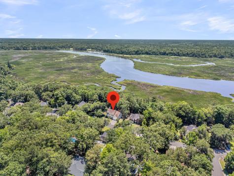 8804 Laurel Grove Lane North Charleston SC 29420