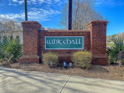 8804 Laurel Grove Lane North Charleston SC 29420