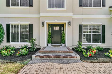 8804 Laurel Grove Lane North Charleston SC 29420