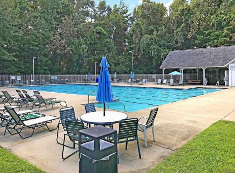 8804 Laurel Grove Lane North Charleston SC 29420