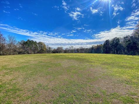 8804 Laurel Grove Lane North Charleston SC 29420