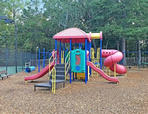 8804 Laurel Grove Lane North Charleston SC 29420