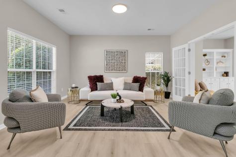 8804 Laurel Grove Lane North Charleston SC 29420