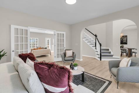 8804 Laurel Grove Lane North Charleston SC 29420