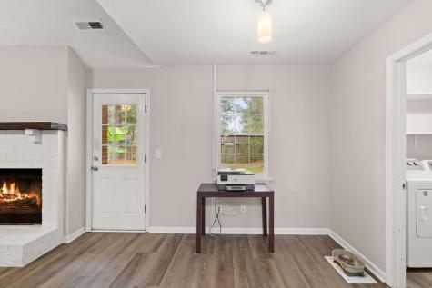 20 Bonnie Burn Road Goose Creek SC 29445