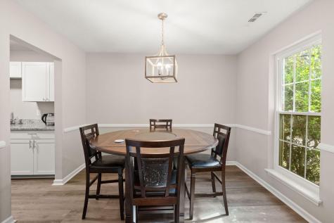 20 Bonnie Burn Road Goose Creek SC 29445