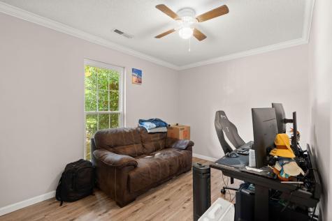 20 Bonnie Burn Road Goose Creek SC 29445