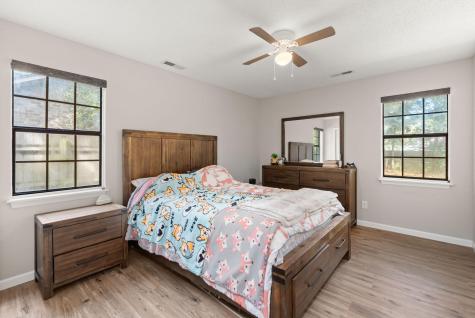 20 Bonnie Burn Road Goose Creek SC 29445