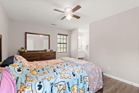 20 Bonnie Burn Road Goose Creek SC 29445